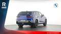BMW XM Label Red *Soft-Close *Adaptives M-Fahrwerk *AHK Blau - thumbnail 5