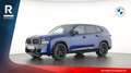 BMW XM Label Red *Soft-Close *Adaptives M-Fahrwerk *AHK Blau - thumbnail 3