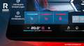 BMW XM Label Red *Soft-Close *Adaptives M-Fahrwerk *AHK Blau - thumbnail 23