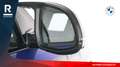 BMW XM Label Red *Soft-Close *Adaptives M-Fahrwerk *AHK Blau - thumbnail 32