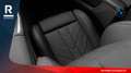 BMW XM Label Red *Soft-Close *Adaptives M-Fahrwerk *AHK Blau - thumbnail 17
