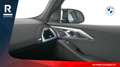 BMW XM Label Red *Soft-Close *Adaptives M-Fahrwerk *AHK Blau - thumbnail 16