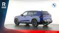 BMW XM Label Red *Soft-Close *Adaptives M-Fahrwerk *AHK Blau - thumbnail 4