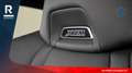 BMW XM Label Red *Soft-Close *Adaptives M-Fahrwerk *AHK Blau - thumbnail 29