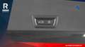 BMW XM Label Red *Soft-Close *Adaptives M-Fahrwerk *AHK Blau - thumbnail 36