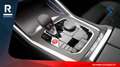 BMW XM Label Red *Soft-Close *Adaptives M-Fahrwerk *AHK Blau - thumbnail 24