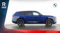 BMW XM Label Red *Soft-Close *Adaptives M-Fahrwerk *AHK Blau - thumbnail 7