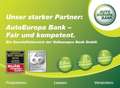 Mercedes-Benz E 300 d*WIDESCREEN*BURMESTER*MASSAGE*LED*AMBIENT Azul - thumbnail 31