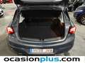 Opel Astra 1.6CDTi S/S Excellence 160 Gris - thumbnail 15
