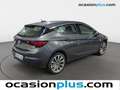 Opel Astra 1.6CDTi S/S Excellence 160 Gris - thumbnail 3
