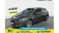 Opel Astra 1.6CDTi S/S Excellence 160 Gris - thumbnail 1