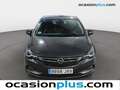 Opel Astra 1.6CDTi S/S Excellence 160 Gris - thumbnail 12