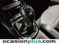 Opel Astra 1.6CDTi S/S Excellence 160 Grau - thumbnail 5