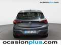 Opel Astra 1.6CDTi S/S Excellence 160 Gris - thumbnail 14