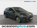 Opel Astra 1.6CDTi S/S Excellence 160 Grau - thumbnail 2