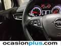 Opel Astra 1.6CDTi S/S Excellence 160 Grau - thumbnail 25