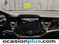 Opel Astra 1.6CDTi S/S Excellence 160 Gris - thumbnail 28