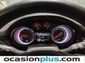 Opel Astra 1.6CDTi S/S Excellence 160 Gris - thumbnail 22