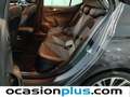 Opel Astra 1.6CDTi S/S Excellence 160 Grau - thumbnail 11