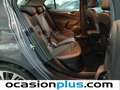 Opel Astra 1.6CDTi S/S Excellence 160 Grau - thumbnail 16
