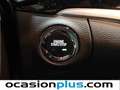 Opel Astra 1.6CDTi S/S Excellence 160 Gris - thumbnail 27