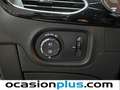 Opel Astra 1.6CDTi S/S Excellence 160 Grau - thumbnail 23
