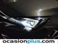 Opel Astra 1.6CDTi S/S Excellence 160 Grau - thumbnail 13