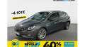 Opel Astra 1.6CDTi S/S Excellence 160 Grau - thumbnail 1