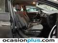 Opel Astra 1.6CDTi S/S Excellence 160 Gris - thumbnail 17