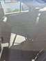 Mercedes-Benz C 220 CDI Elegance - thumbnail 8