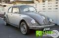 Volkswagen Maggiolino 11 D 1980 - VETRO PIATTO - RESTAURO TOTALE Grigio - thumbnail 1