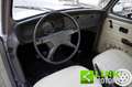 Volkswagen Maggiolino 11 D 1980 - VETRO PIATTO - RESTAURO TOTALE Grigio - thumbnail 12
