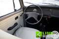 Volkswagen Maggiolino 11 D 1980 - VETRO PIATTO - RESTAURO TOTALE Grigio - thumbnail 14