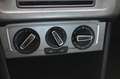 Volkswagen Polo 1.2 TSI Lounge Navi Airco Cruise Pdc Grijs - thumbnail 12