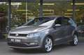 Volkswagen Polo 1.2 TSI Lounge Navi Airco Cruise Pdc Grijs - thumbnail 2
