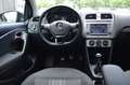 Volkswagen Polo 1.2 TSI Lounge Navi Airco Cruise Pdc Grijs - thumbnail 9
