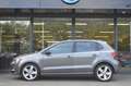 Volkswagen Polo 1.2 TSI Lounge Navi Airco Cruise Pdc Grijs - thumbnail 6