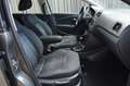 Volkswagen Polo 1.2 TSI Lounge Navi Airco Cruise Pdc Grijs - thumbnail 8