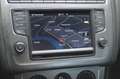 Volkswagen Polo 1.2 TSI Lounge Navi Airco Cruise Pdc Grijs - thumbnail 11