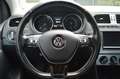 Volkswagen Polo 1.2 TSI Lounge Navi Airco Cruise Pdc Grijs - thumbnail 14