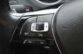 Volkswagen Polo 1.2 TSI Lounge Navi Airco Cruise Pdc Grijs - thumbnail 15