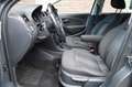 Volkswagen Polo 1.2 TSI Lounge Navi Airco Cruise Pdc Grijs - thumbnail 7