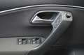 Volkswagen Polo 1.2 TSI Lounge Navi Airco Cruise Pdc Grijs - thumbnail 13