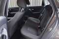 Volkswagen Polo 1.2 TSI Lounge Navi Airco Cruise Pdc Grijs - thumbnail 10