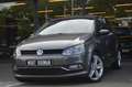 Volkswagen Polo 1.2 TSI Lounge Navi Airco Cruise Pdc Grijs - thumbnail 1