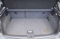 Volkswagen Polo 1.2 TSI Lounge Navi Airco Cruise Pdc Grijs - thumbnail 17