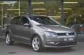 Volkswagen Polo 1.2 TSI Lounge Navi Airco Cruise Pdc Grijs - thumbnail 3