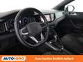 Volkswagen Taigo 1.0 TSI R-Line Weiß - thumbnail 11