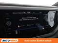 Volkswagen Taigo 1.0 TSI R-Line Weiß - thumbnail 25