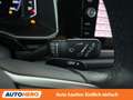 Volkswagen Taigo 1.0 TSI R-Line Weiß - thumbnail 28